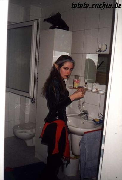 Orden der Enehta_4.jpg